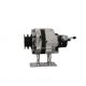 AJ780N Alternator -zdjęcie numer 2