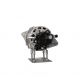 AJ780N Alternator -zdjęcie numer 4