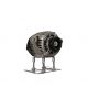 AJ783 Alternator -zdjęcie numer 8