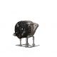 AJ783 Alternator -zdjęcie numer 5