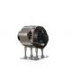 AJ783 Alternator -zdjęcie numer 3