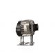 AJ783 Alternator -zdjęcie numer 6