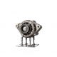 AJ783 Alternator -zdjęcie numer 2