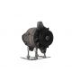 AJ786 Alternator -zdjęcie numer 17
