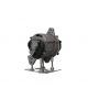 AJ786 Alternator -zdjęcie numer 12