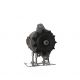 AJ786 Alternator -zdjęcie numer 18