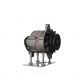 AJ786 Alternator -zdjęcie numer 16