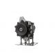 AJ786 Alternator -zdjęcie numer 2