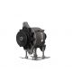 AJ786 Alternator -zdjęcie numer 3