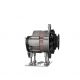 AJ786 Alternator -zdjęcie numer 15