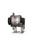 AJ786 Alternator -zdjęcie numer 6