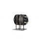 AJ787 Alternator -zdjęcie numer 7