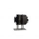 AJ787 Alternator -zdjęcie numer 5