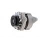 AJ791 Alternator -zdjęcie numer 2