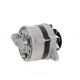 AJ791 Alternator -zdjęcie numer 5