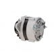 AJ791 Alternator -zdjęcie numer 3
