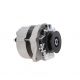 AJ791 Alternator -zdjęcie numer 6