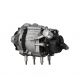 AJ793 Alternator -zdjęcie numer 7