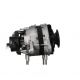 AJ793 Alternator -zdjęcie numer 14