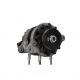 AJ793 Alternator -zdjęcie numer 17