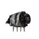 AJ793 Alternator -zdjęcie numer 16