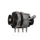 AJ793 Alternator -zdjęcie numer 4