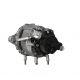 AJ793 Alternator -zdjęcie numer 8