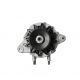 AJ793 Alternator -zdjęcie numer 1