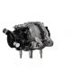 AJ793 Alternator -zdjęcie numer 12