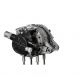 AJ793 Alternator -zdjęcie numer 11