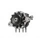 AJ793 Alternator -zdjęcie numer 2