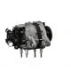 AJ793 Alternator -zdjęcie numer 13