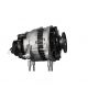 AJ793 Alternator -zdjęcie numer 15