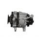AJ793 Alternator -zdjęcie numer 5
