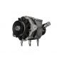AJ793 Alternator -zdjęcie numer 3