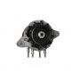 AJ793 Alternator -zdjęcie numer 18