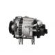 AJ793 Alternator -zdjęcie numer 6