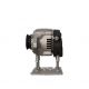 AJ798 Alternator -zdjęcie numer 4