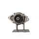 AJ798 Alternator -zdjęcie numer 1