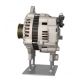 AJ806 Alternator -zdjęcie numer 3