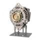 AJ806 Alternator -zdjęcie numer 2