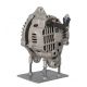 AJ806 Alternator -zdjęcie numer 4