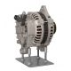 AJ806N Alternator -zdjęcie numer 4