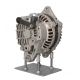 AJ806N Alternator -zdjęcie numer 3