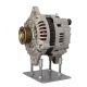 AJ806N Alternator -zdjęcie numer 1