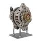 AJ806N Alternator -zdjęcie numer 5