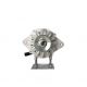 AJ863 Alternator -zdjęcie numer 1