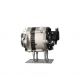 AJ863 Alternator -zdjęcie numer 6