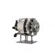 AJ863 Alternator -zdjęcie numer 16