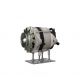AJ863 Alternator -zdjęcie numer 4